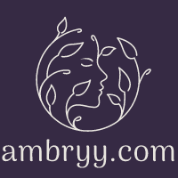 ambryy